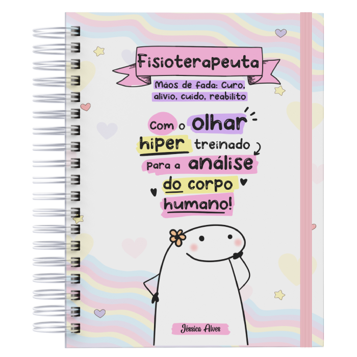 Quadros Inspiradores com Mensagens de Agradecimento - inspiração 2