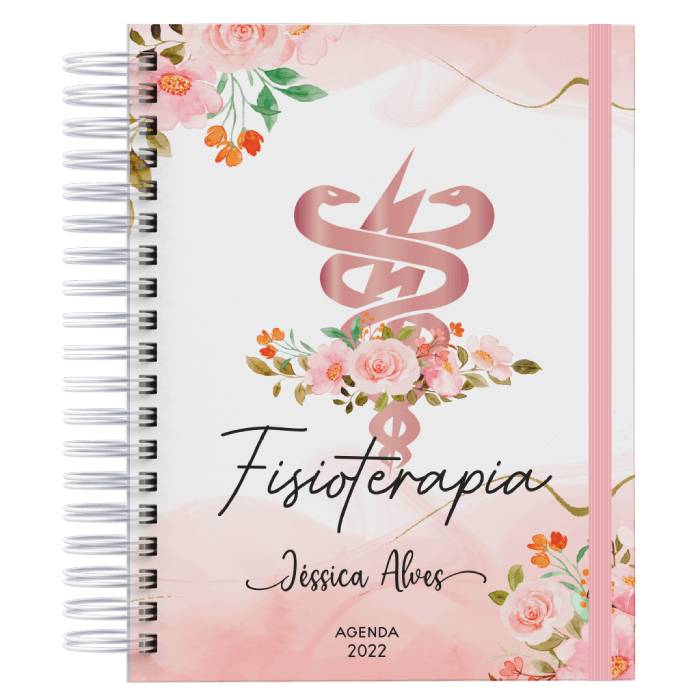 Marcadores de Página Criativos para Momentos de Leitura - inspiração 2