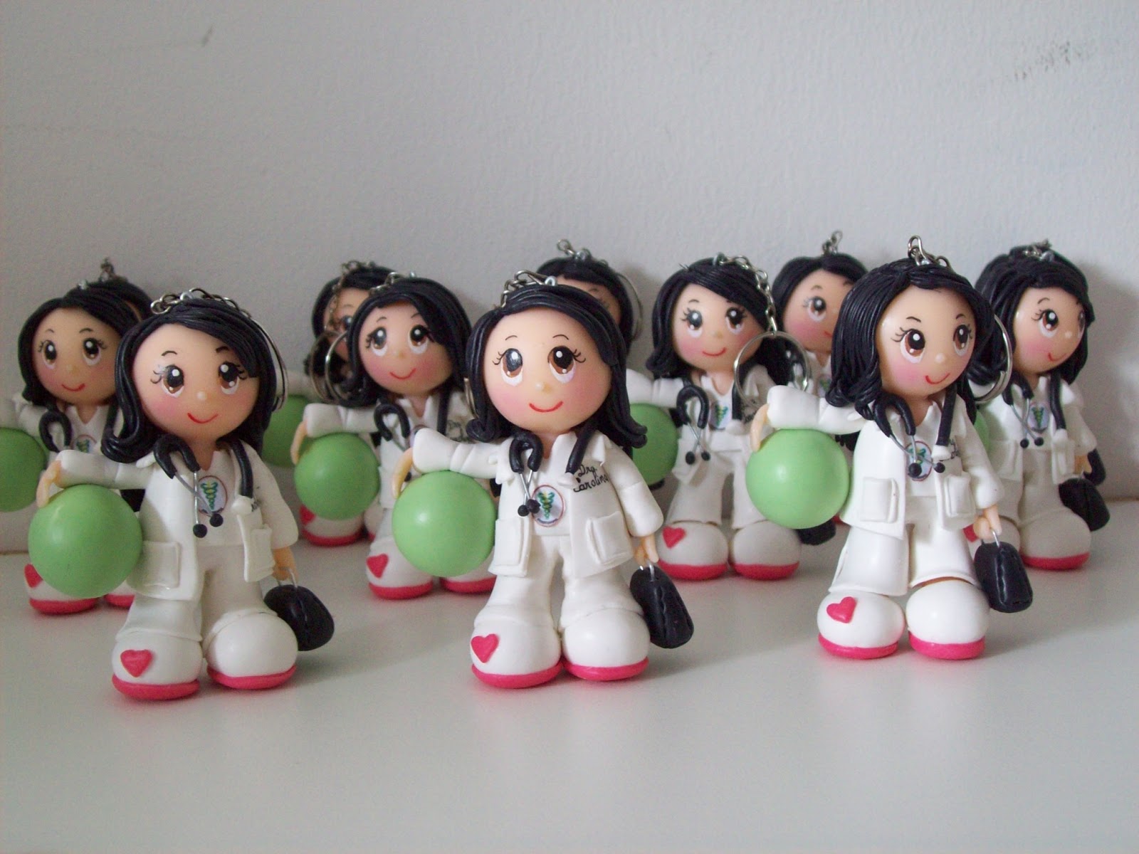 Kits de Bem-Estar: Sabonetes Artesanais e Aromaterapia - inspiração 1