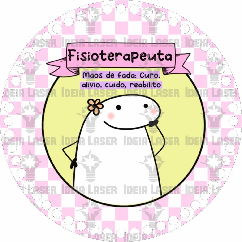 Kits de Bem-Estar: Sabonetes Artesanais e Aromaterapia - inspiração 2