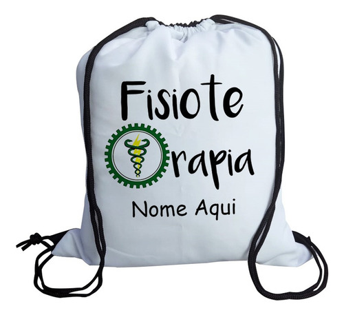 Pequenos Vasos de Suculentas com Cartões Manuais - inspiração 1