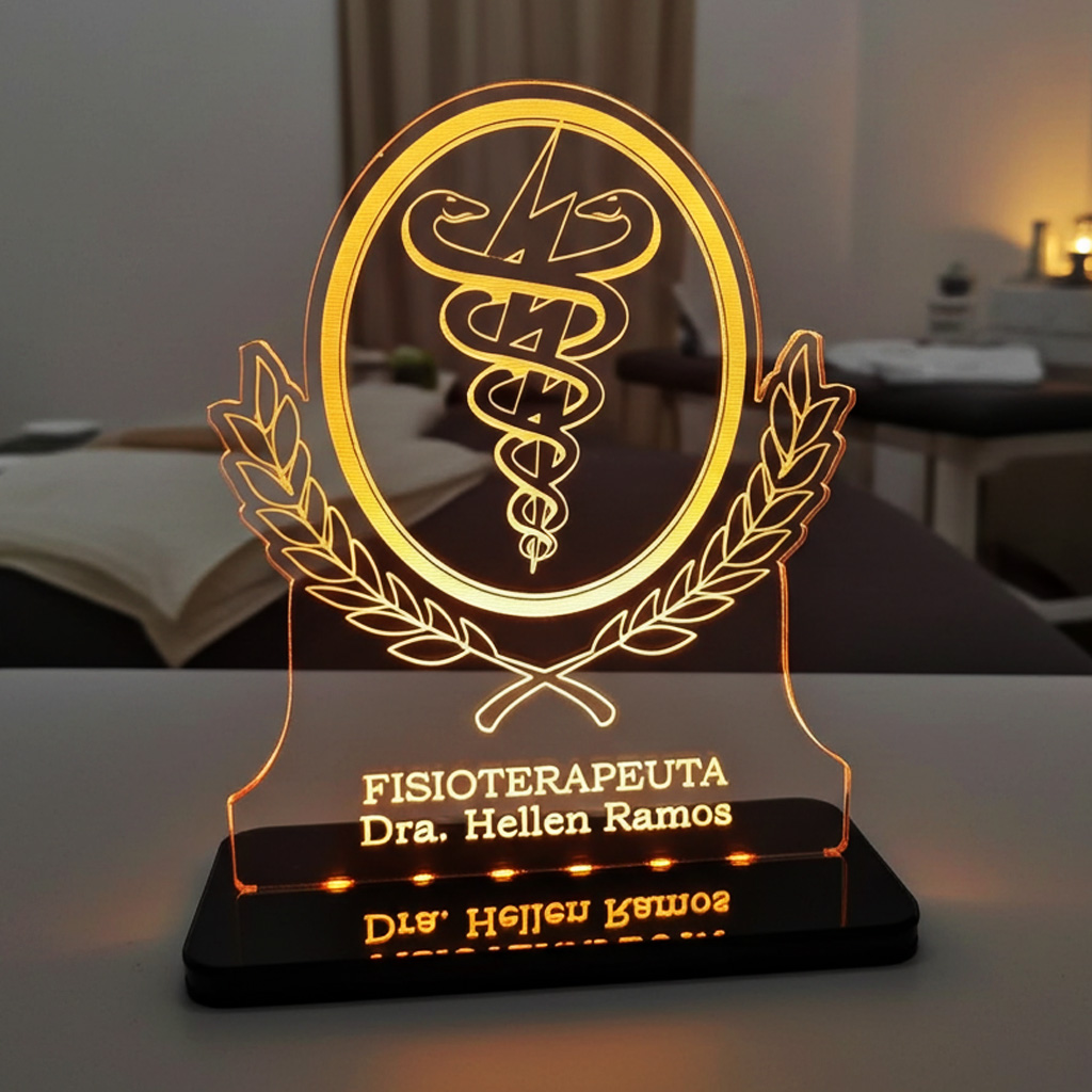 Pequenos Vasos de Suculentas com Cartões Manuais - inspiração 2