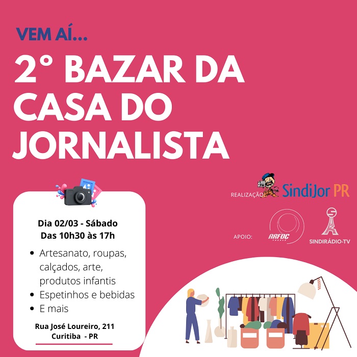 Porta-Retratos Criativos: Registrando Memórias Profissionais - inspiração 2