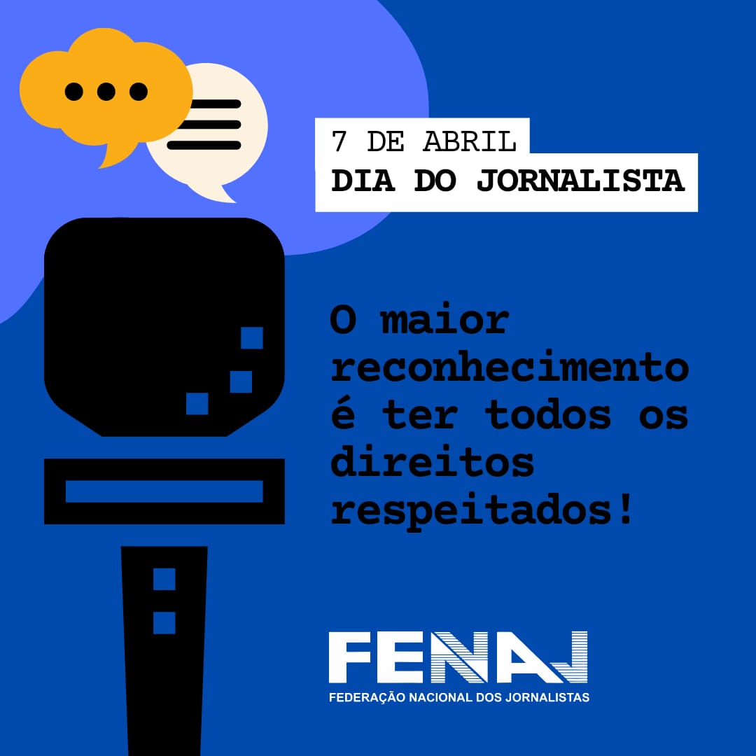 Chaveiros Temáticos: Um Símbolo do Dia a Dia - inspiração 2