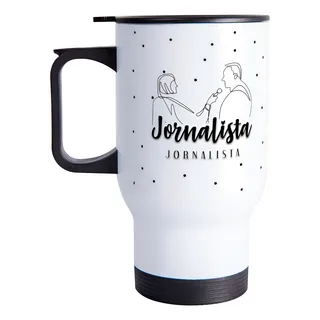 Agendas Especiais: Organizando o Fluxo de Informação - inspiração 2