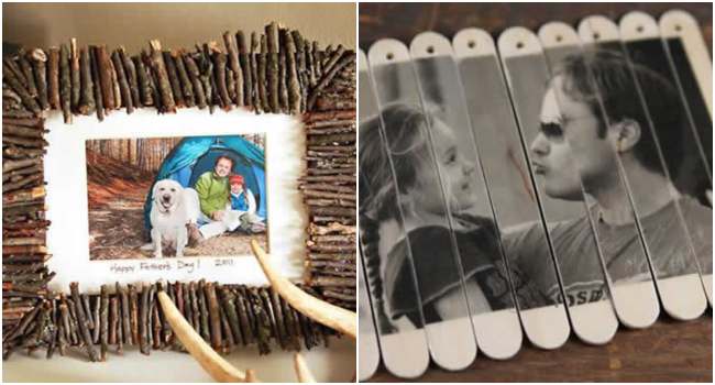 Aromatizadores de Ambiente: Um Toque de Leveza no Cotidiano - inspiração 1