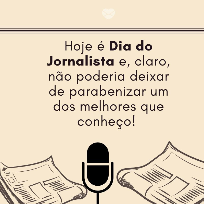 Aromatizadores de Ambiente: Um Toque de Leveza no Cotidiano - inspiração 2