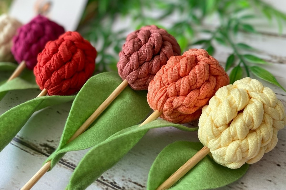 Marcadores de Página Únicos: Para Quem Devora Livros e Notícias - inspiração 1