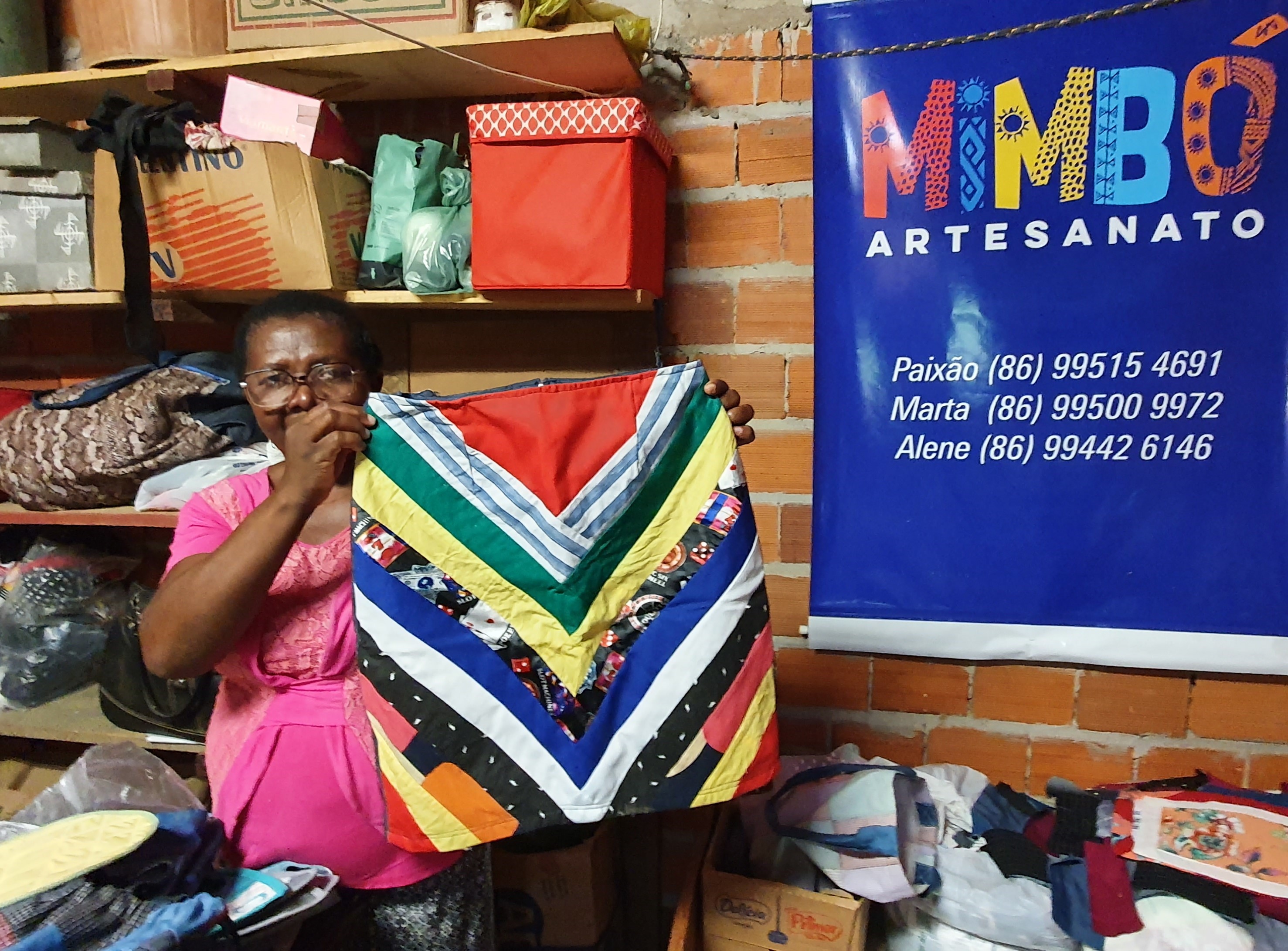 Cartões Manuais: Uma Mensagem Sincera que Vale Ouro - inspiração 1