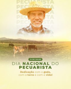 Guirlandas Rusticas: Boas-vindas com Raízes do Campo - inspiração 1