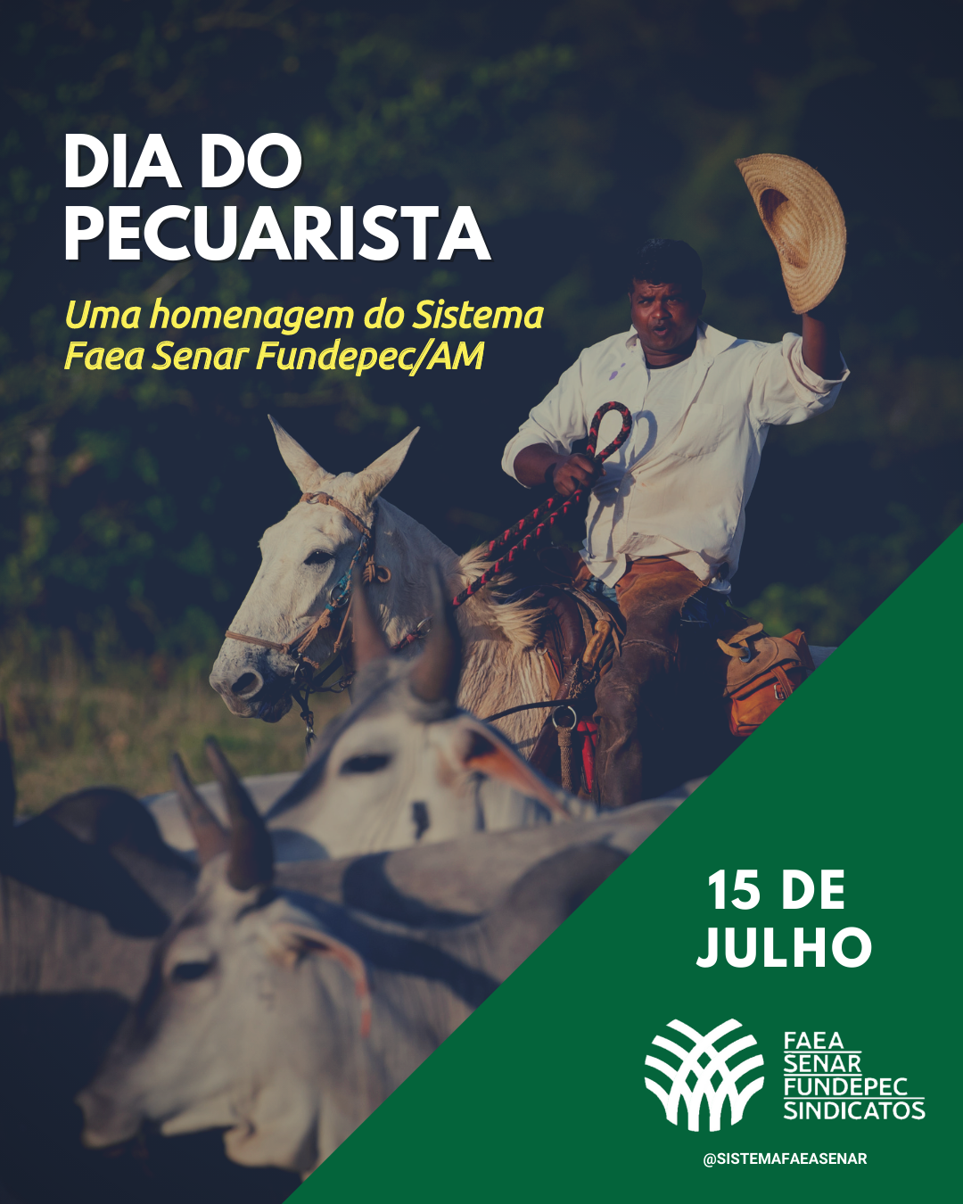 Guirlandas Rusticas: Boas-vindas com Raízes do Campo - inspiração 2