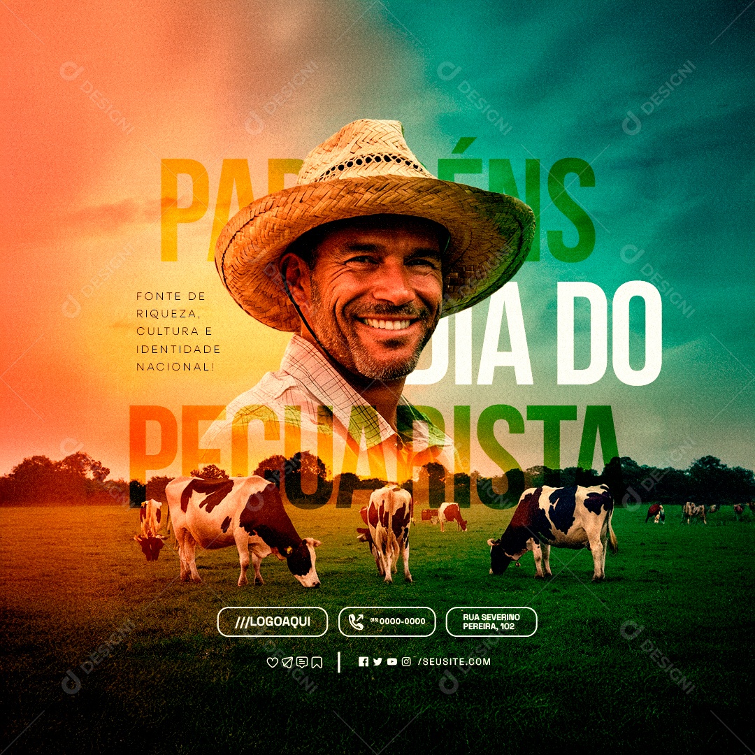 Quadros Inspirados na Fauna e Flora: Arte que Fala da Terra - inspiração 1