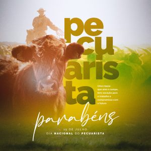 Quadros Inspirados na Fauna e Flora: Arte que Fala da Terra - inspiração 2