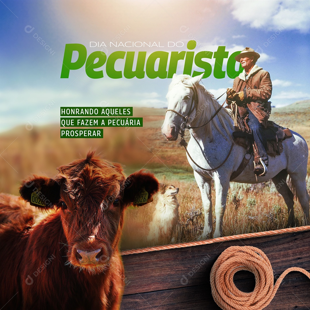 Peças em Couro: Tradição e Elegância no Artesanato - inspiração 2