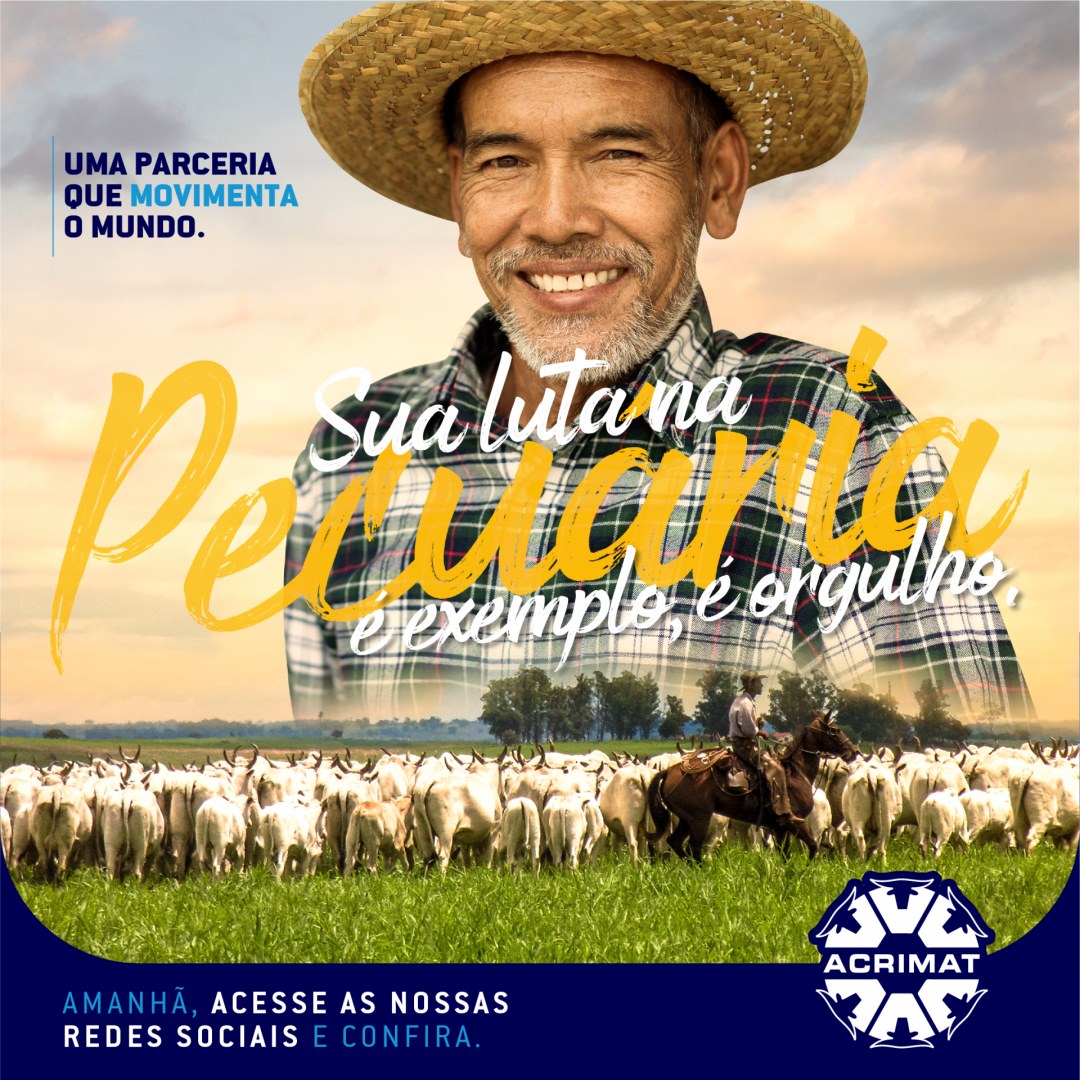 Acessórios Pessoais: Estilo com Identidade Pecuárista - inspiração 1