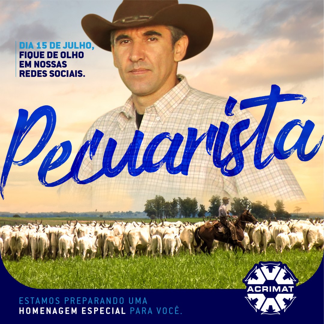 Jardim e Horta: Enfeites que Celebram a Natureza - inspiração 1