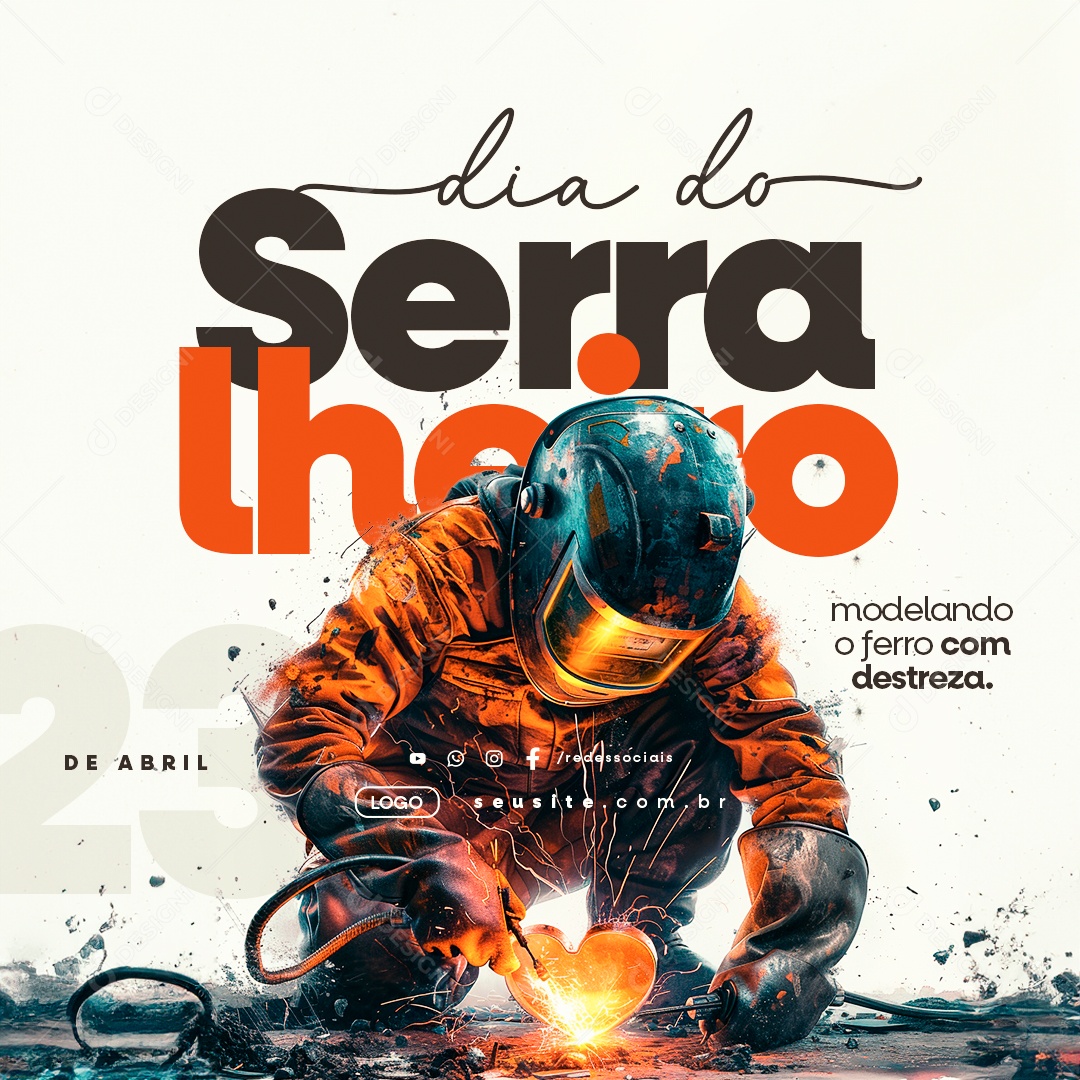 Chaveiro Personalizado: Um Símbolo de Gratidão - inspiração 1