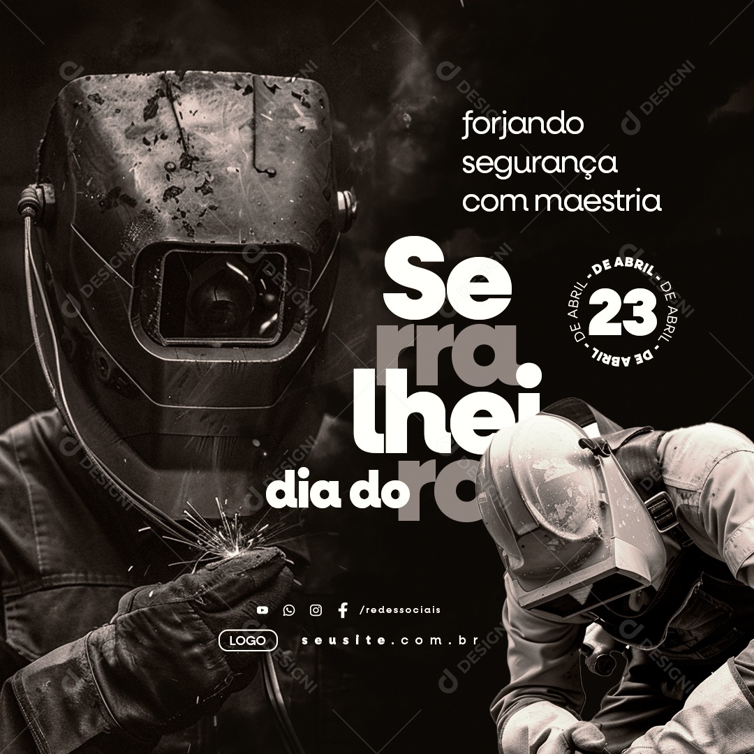 Chaveiro Personalizado: Um Símbolo de Gratidão - inspiração 2