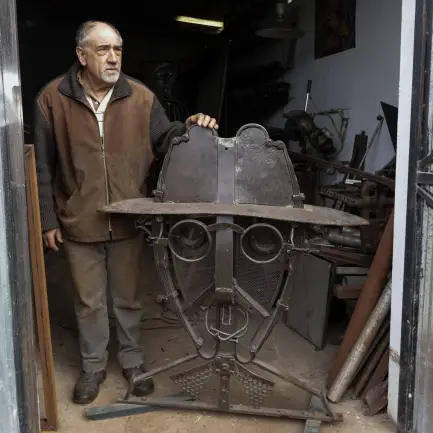 Pequenos Cadernos ou Blocos de Notas Personalizados - inspiração 1