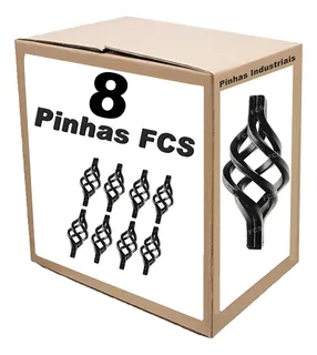 Pequenos Cadernos ou Blocos de Notas Personalizados - inspiração 2