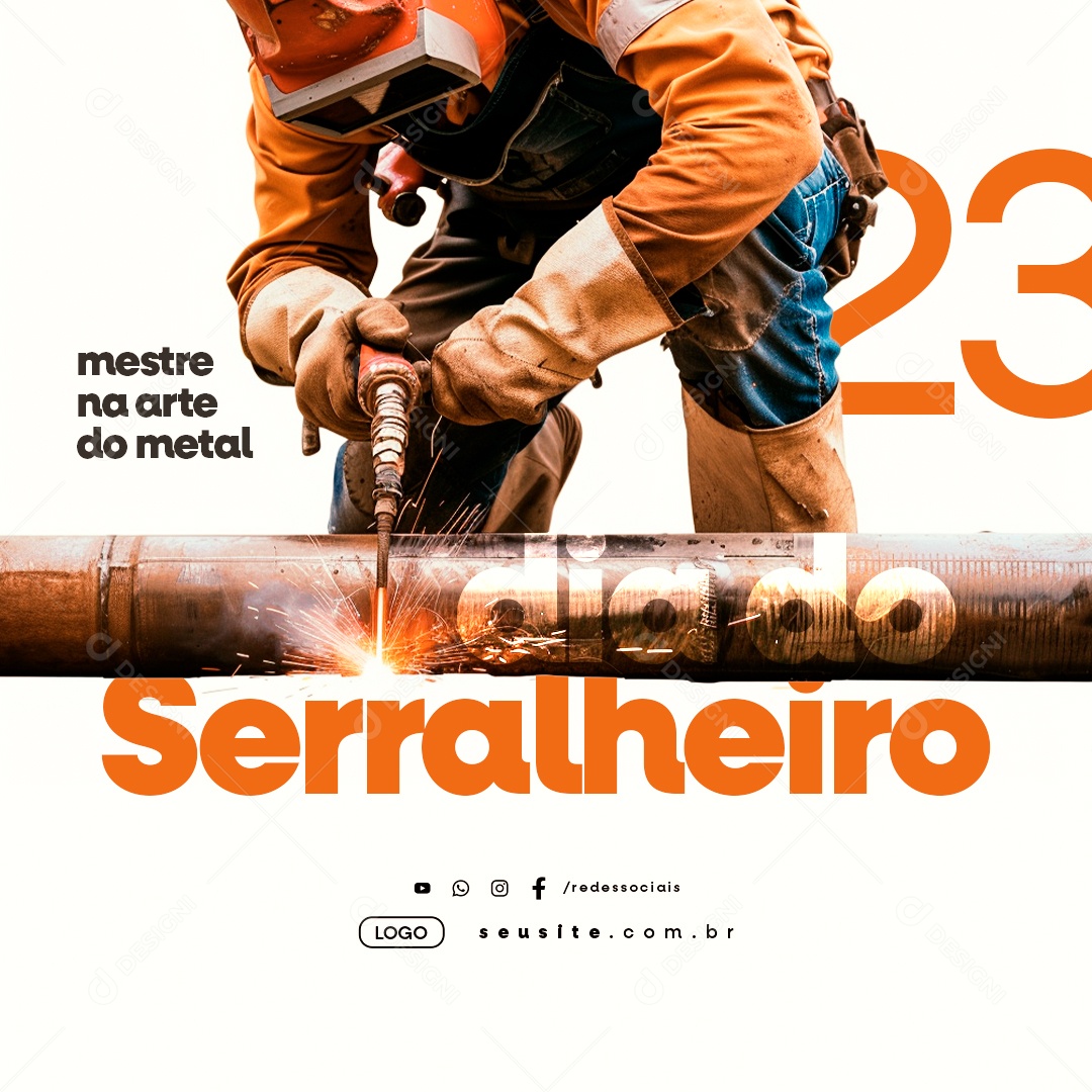 Porta-Ferramentas Decorado: Praticidade com Estilo - inspiração 1