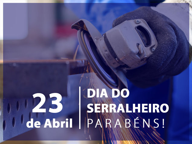 Porta-Ferramentas Decorado: Praticidade com Estilo - inspiração 2