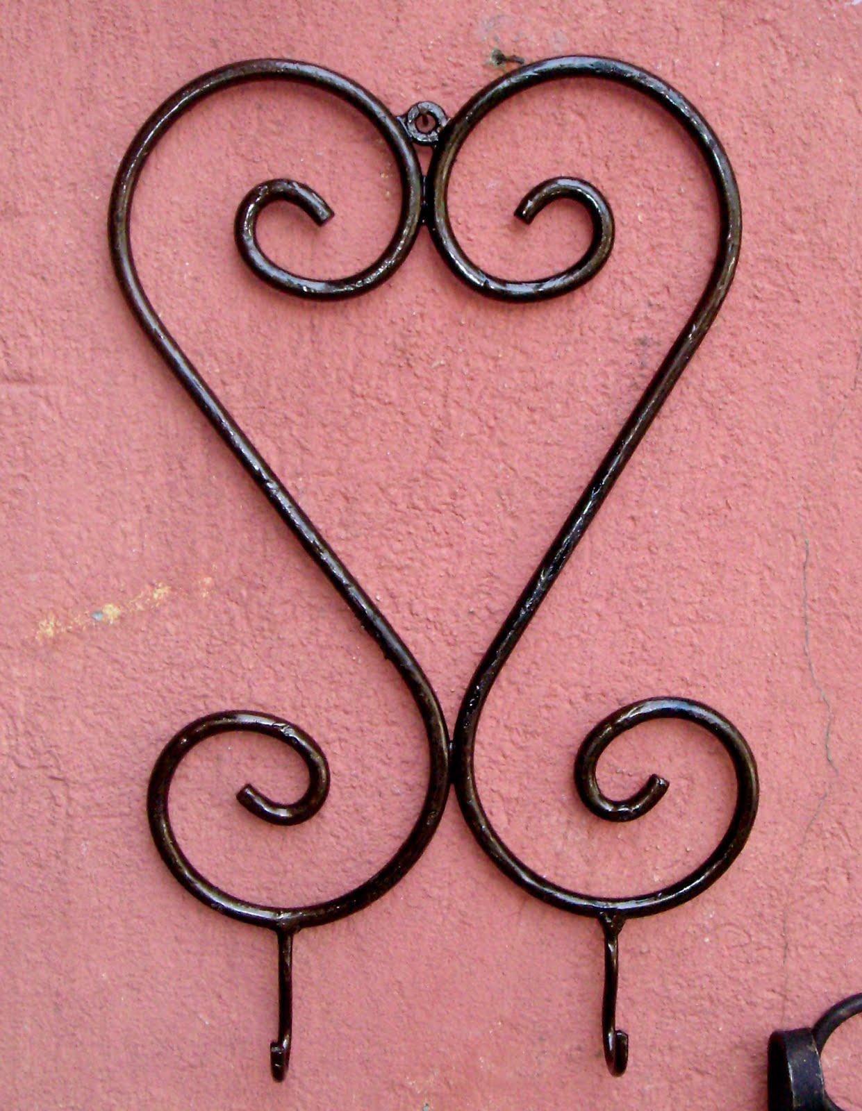 Quadros e Placas de Sinalização Criativas - inspiração 1