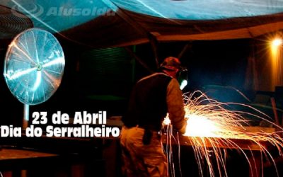 Kit de Cuidados Pessoais Artesanal - inspiração 1