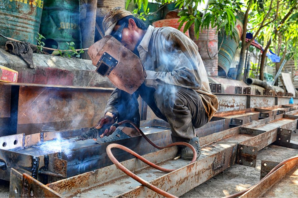 Peças de Decoração para o Ateliê ou Carro - inspiração 1