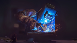 Lembrancinhas Úteis e Charmosas - inspiração 2