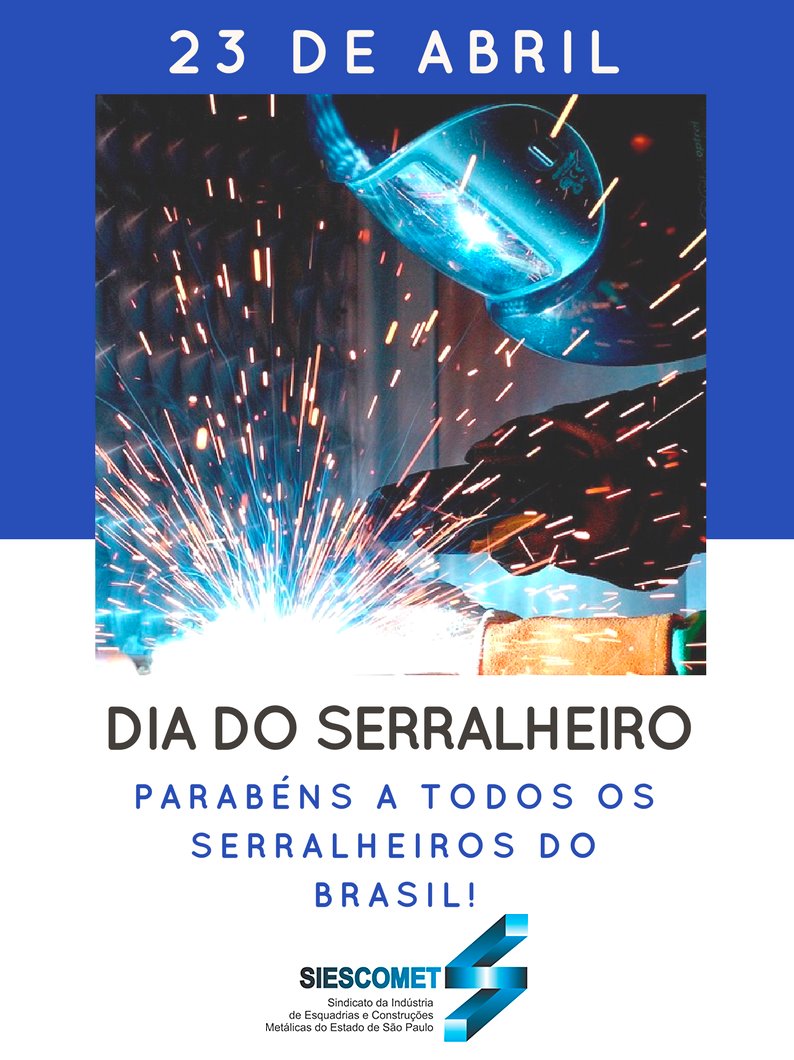 Sabonetes Artesanais com Aroma Revigorante - inspiração 1