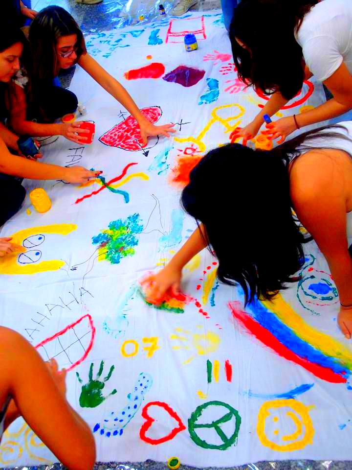 Porta-retratos Personalizados: Um Toque Afetivo - inspiração 1