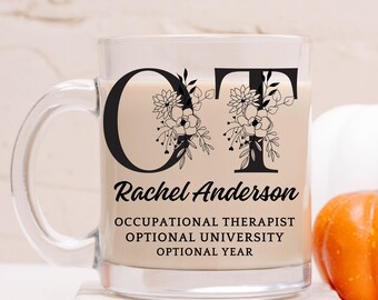 Kits de Costura e Bordado Mini: Para Pequenos Projetos de Terapia Ocupacional - inspiração 2