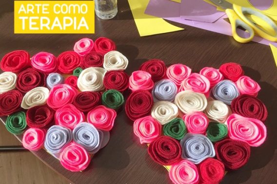 Agendas e Cadernos Decorados: Para Organizar o Dia a Dia com Estilo - inspiração 1
