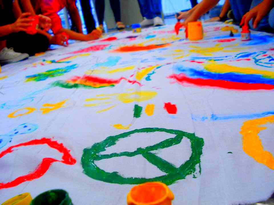 Aromatizadores de Ambiente: Um Aroma que Traz Calma e Foco - inspiração 1