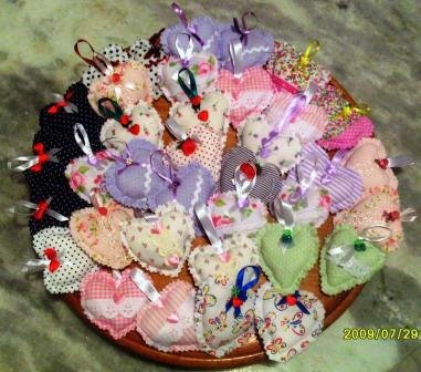 Aromatizadores de Ambiente: Um Aroma que Traz Calma e Foco - inspiração 2