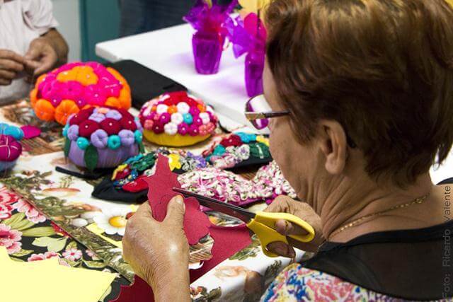 Quadros Decorativos com Mensagens Inspiradoras: Motivação para o Espaço de Trabalho - inspiração 1