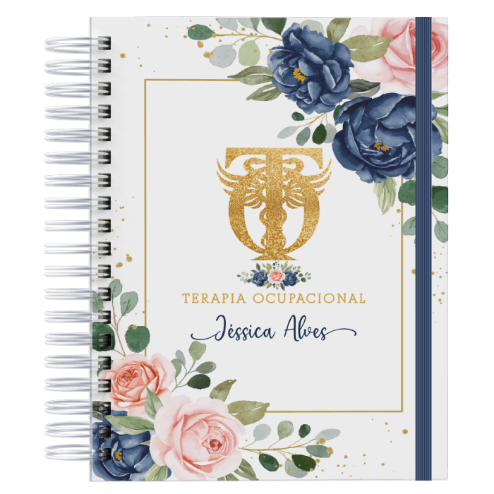 Quadros Decorativos com Mensagens Inspiradoras: Motivação para o Espaço de Trabalho - inspiração 2