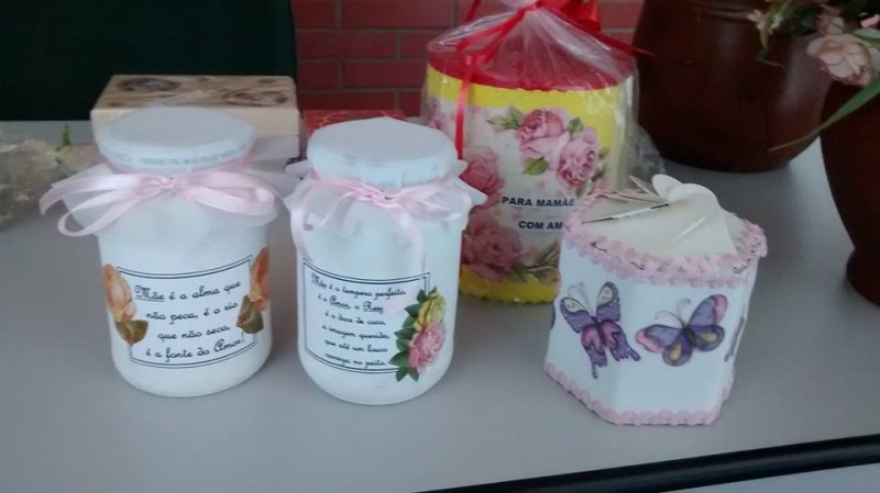 Marcadores de Página Criativos: Um Pequeno Mimo para Leitores - inspiração 2