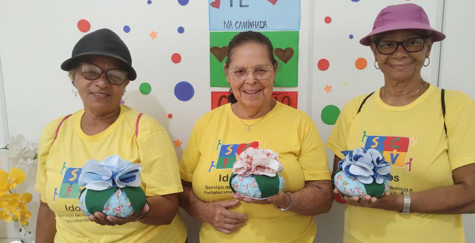 Vasos de Plantas Decorados: Trazendo a Natureza para o Consultório - inspiração 1