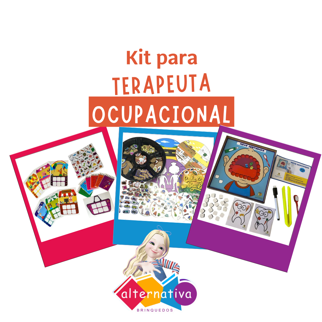 Vasos de Plantas Decorados: Trazendo a Natureza para o Consultório - inspiração 2