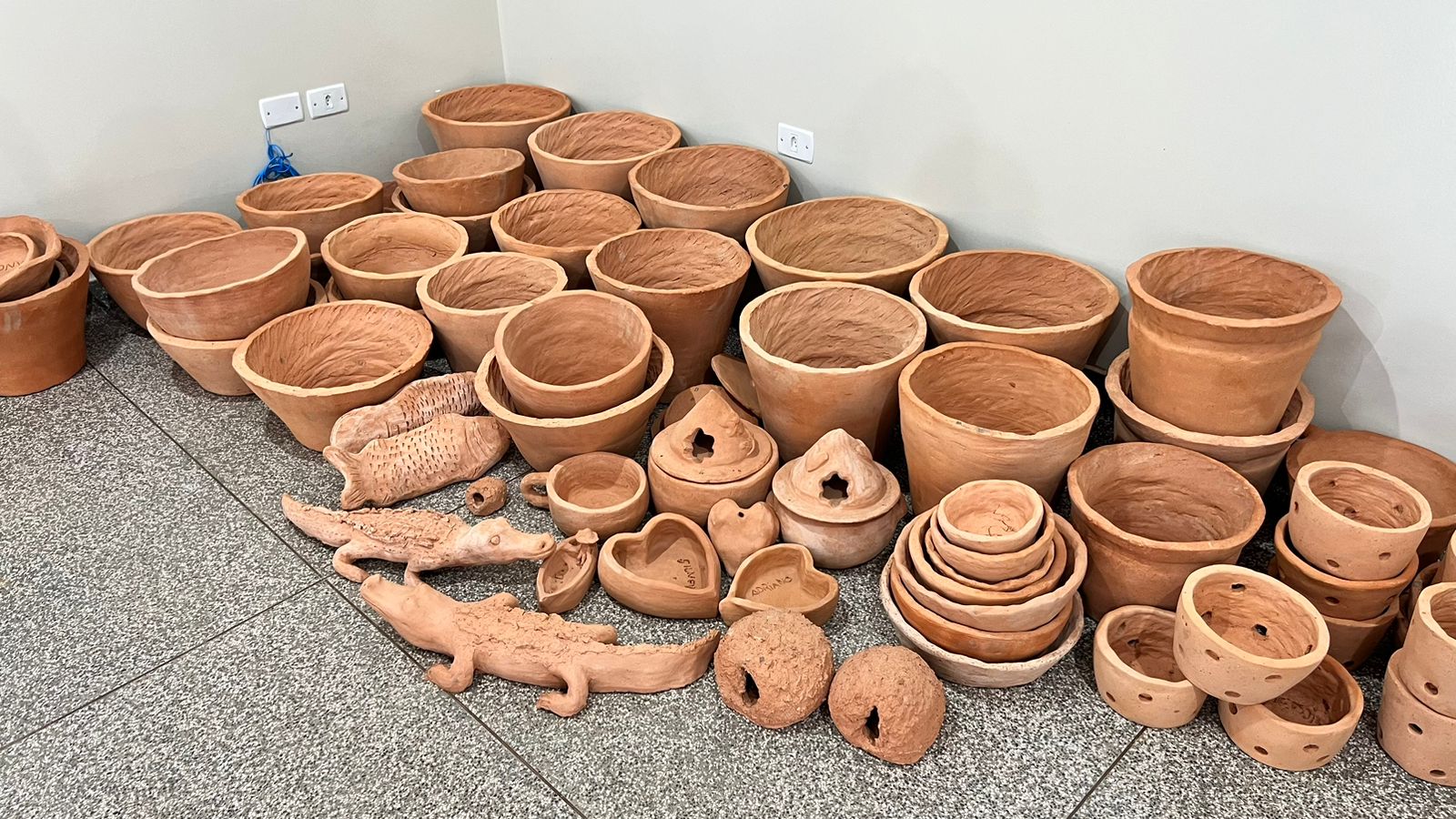 Chaveiros Personalizados: Um Lembrete Constante de Apreço - inspiração 2