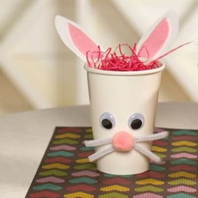 Topo de Bolo Temático: O Detalhe que Corona Sua Criação Doce - inspiração 2