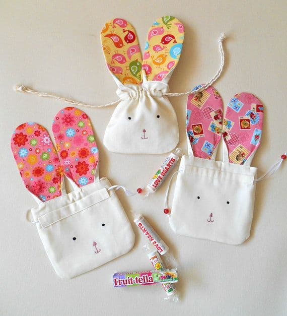 Velas Temáticas de Páscoa: Aconchego e Perfume para Celebrações - inspiração 2