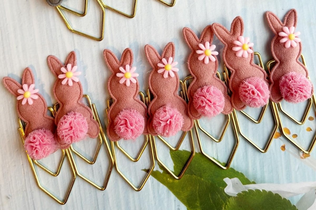 Decoração de Mesa Festiva: Elementos Únicos para um Almoço Inesquecível - inspiração 1