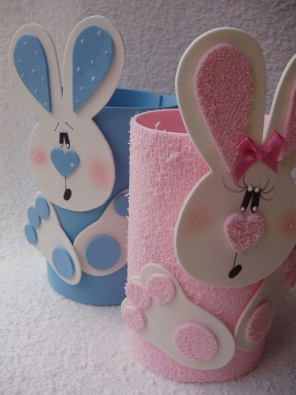 Lembrancinhas Criativas: Pequenos Gestos com Grande Significado - inspiração 1