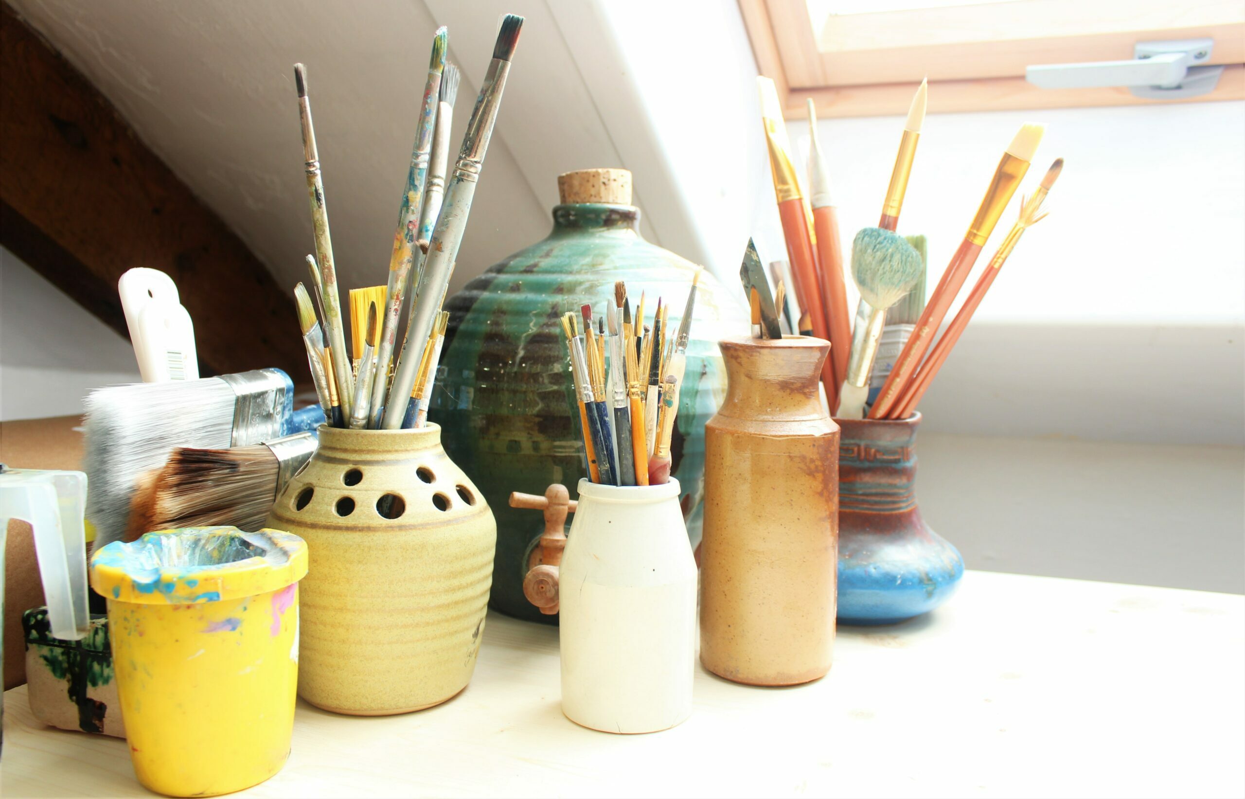 Fibras Naturais: Da Natureza para a Sua Casa - inspiração 2