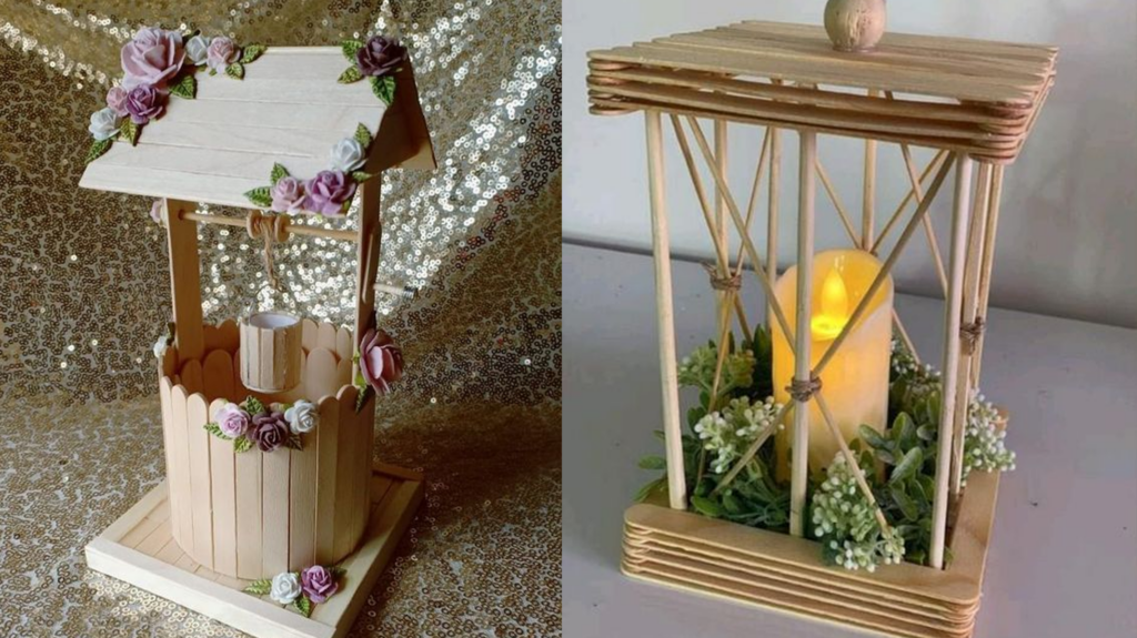 Tintas Naturais e Corantes: Cores que Cuidam - inspiração 2