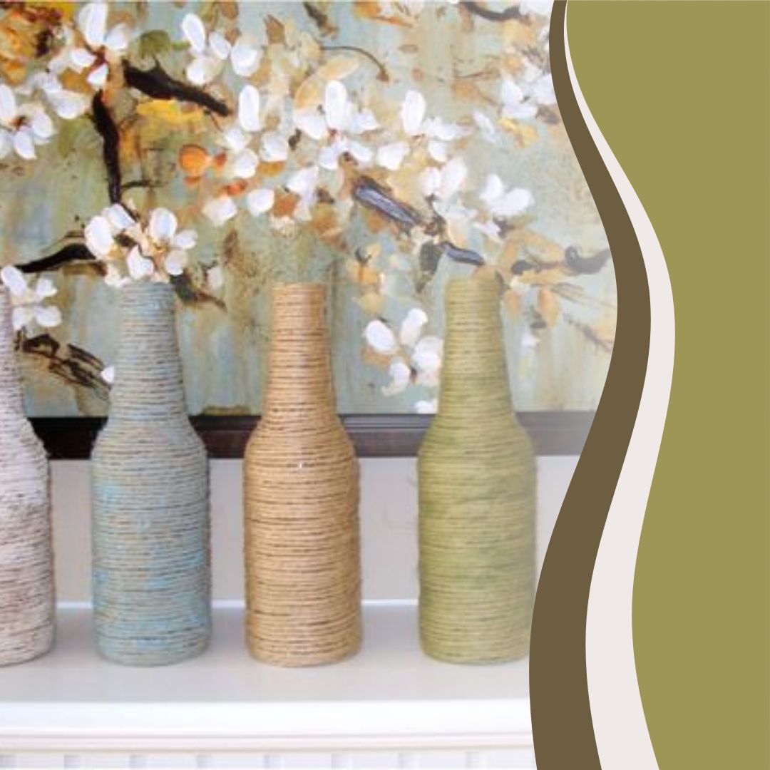 Aprenda Técnicas de Costura com Retalhos - inspiração 2