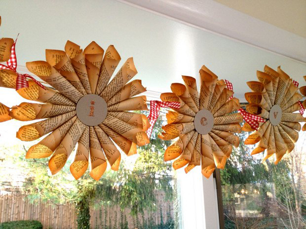 Personalização Sustentável: Seu Toque Único e Consciente - inspiração 1